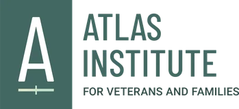 Atlas Institute
