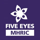 Five Eyes MHRIC