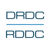 Defence Research and Development Canada