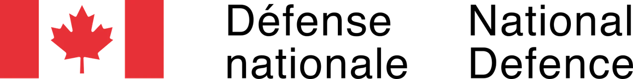 Department of National Defence