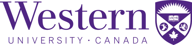 Western University
