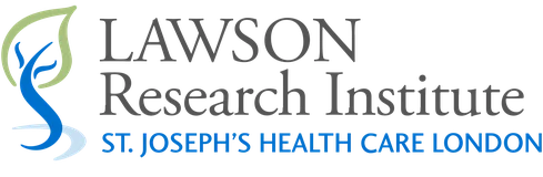 Lawson Research Institute